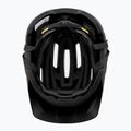 Κράνος ποδηλάτου KASK Caipi black matte 5