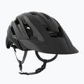 Κράνος ποδηλάτου KASK Caipi black matte 6