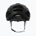 Κράνος ποδηλάτου KASK Caipi black matte 7