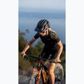 Κράνος ποδηλάτου KASK Caipi black matte 9