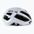 Κράνος ποδηλάτου KASK Protone Icon λευκό 1965-Y 3