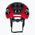 Κράνος ποδηλάτου KASK Elemento red 3