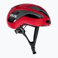 Κράνος ποδηλάτου KASK Elemento red 4