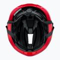 Κράνος ποδηλάτου KASK Elemento red 5