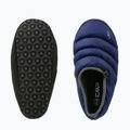 Ανδρικές παντόφλες CMP Lyinx Slipper navy blue 30Q4677 παντόφλες 13