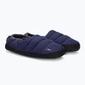 Ανδρικές παντόφλες CMP Lyinx Slipper navy blue 30Q4677 παντόφλες 4