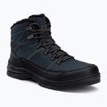 Ανδρικές μπότες πεζοπορίας CMP Annuuk Snowboots μπλε 31Q4957