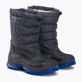 CMP Hanki 2.0 Junior Snowboots γκρι 30Q4704J 4