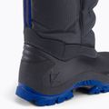 CMP Hanki 2.0 Junior Snowboots γκρι 30Q4704J 7