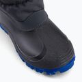 CMP Hanki 2.0 Junior Snowboots γκρι 30Q4704J 8