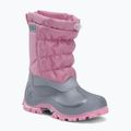 CMP Hanki 2.0 Junior Snowboots ροζ 30Q4704J