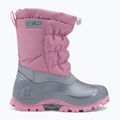 CMP Hanki 2.0 Junior Snowboots ροζ 30Q4704J 2