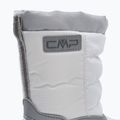 CMP Hanki 2.0 Junior Snowboots λευκό 30Q4704J 10