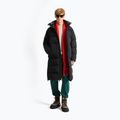 Ανδρικό Woolrich Sierra Supreme Down Parka μαύρο 2