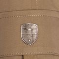 Γυναικείο παλτό Aeronautica Militare Military khaki 5