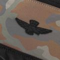 Ανδρικό τσαντάκι μέσης Aeronautica Militare Camouflage Fanny Pack desert camouflage 4