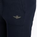 Ανδρική φόρμα Aeronautica Militare Urban blue navy 10