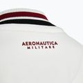 Γυναικείο φούτερ Aeronautica Militare Aeronautica Lovers onice 5