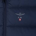 Ανδρικό γιλέκο Aeronautica Militare Flying Team dark blue 3