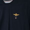 Ανδρική μπλούζα Aeronautica Militare Essential blue navy 3