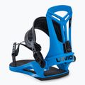 Union Flite Pro ανδρικές δέστρες snowboard μπλε 2220755I 3