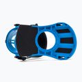 Union Flite Pro ανδρικές δέστρες snowboard μπλε 2220755I 4