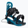 Union Explorer δέστρες splitboard μπλε 2240333