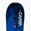 Ανδρικό splitboard CAPiTA Neo Slasher χρώμα 1221152 7