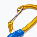 Climbing Technology Berry Set Dy ναυτικό μπλε και κίτρινο για αναρρίχηση 2E694GHD0A 3