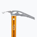 Αναρρίχηση Τεχνολογία Agile Ice-axe ice-axe πορτοκαλί 2