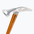 Αναρρίχηση Τεχνολογία Agile Ice-axe ice-axe πορτοκαλί 4