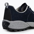 SCARPA Mojito μπότες πεζοπορίας navy blue 32605-350/220 8