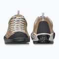 Παπούτσια πεζοπορίας SCARPA Mojito fossil 11