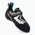 Παπούτσια αναρρίχησης SCARPA Drago LV λευκό