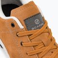 SCARPA Mojito καφέ μπότες πεζοπορίας 32605 9