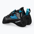 SCARPA Παπούτσια αναρρίχησης Chimera μαύρο 70073-000/1 3