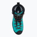 Γυναικείες ψηλές αλπικές μπότες SCARPA Ribelle HD μπλε 71088-252 7