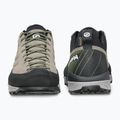 Ανδρικά παπούτσια πρόσβασης SCARPA Mescalito GTX taupe/forest 4