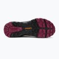 Γυναικείες μπότες πεζοπορίας SCARPA Rush Trail GTX μπεζ 63145-202 5