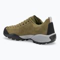 Ανδρικά παπούτσια πεζοπορίας SCARPA Mojito GTX dark grasshopper 3