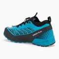 Ανδρικά παπούτσια τρεξίματος SCARPA Ribelle Run azure/black 3