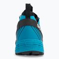 Ανδρικά παπούτσια τρεξίματος SCARPA Ribelle Run azure/black 6