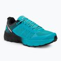 Ανδρικά παπούτσια τρεξίματος SCARPA Spin Ultra azure/black