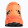 Ανδρικά παπούτσια τρεξίματος SCARPA Spin Ultra GTX orange fluo/black 6