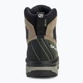 Ανδρικά παπούτσια πεζοπορίας SCARPA Mescalito TRK GTX taupe/forest 6