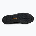 Ανδρικά παπούτσια SCARPA Mojito Wrap GTX dark rock 4