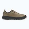 Ανδρικά παπούτσια SCARPA Mojito Wrap GTX dark rock 9