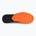 Ανδρικά παπούτσια τρεξίματος SCARPA Ribelle Run orange fluo/black 4