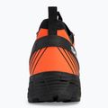 Ανδρικά παπούτσια τρεξίματος SCARPA Ribelle Run orange fluo/black 6