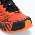 Ανδρικά παπούτσια τρεξίματος SCARPA Ribelle Run orange fluo/black 7